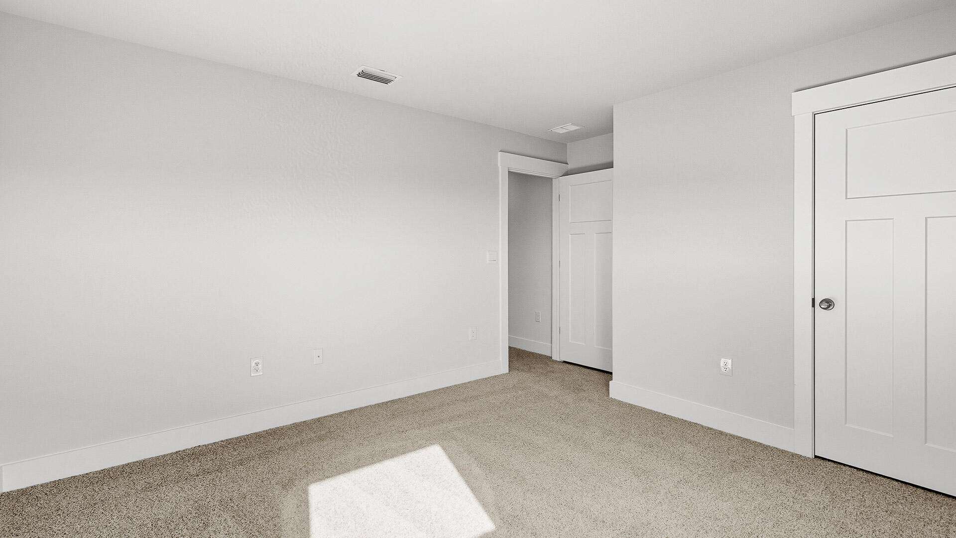 BLACKWATER RESERVE - Residential