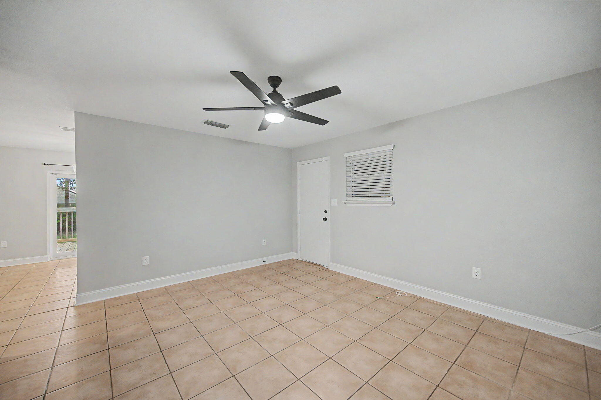 LEON HEIGHTS - Residential Lease