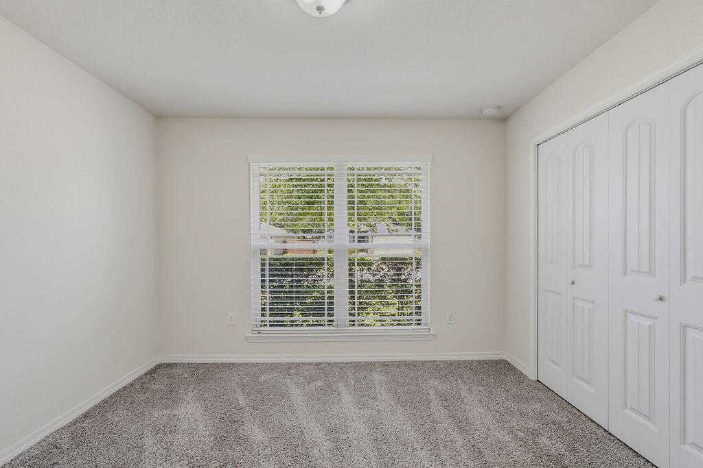WOODLANDS - Residential