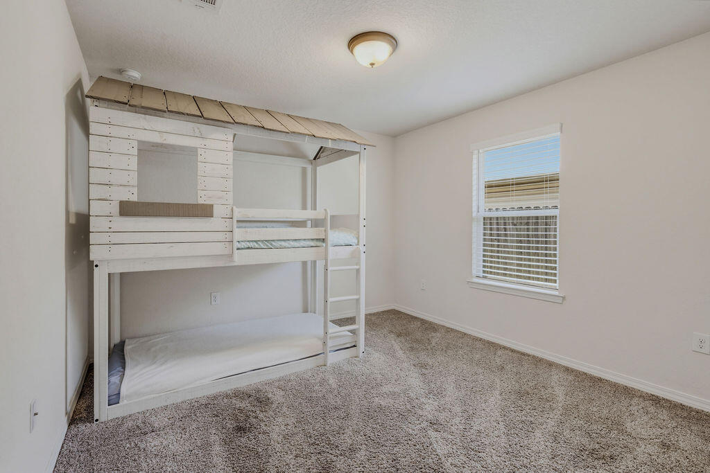 WOODLANDS - Residential