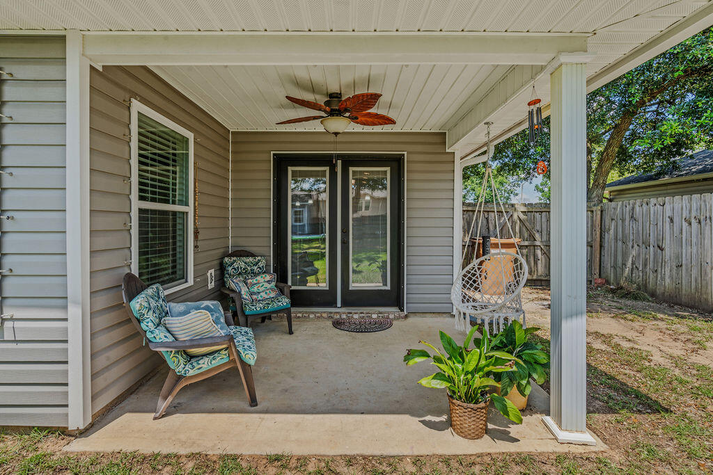 WOODLANDS - Residential