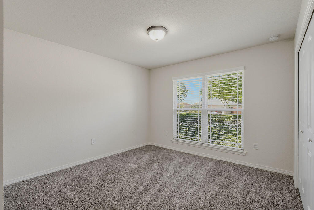 WOODLANDS - Residential