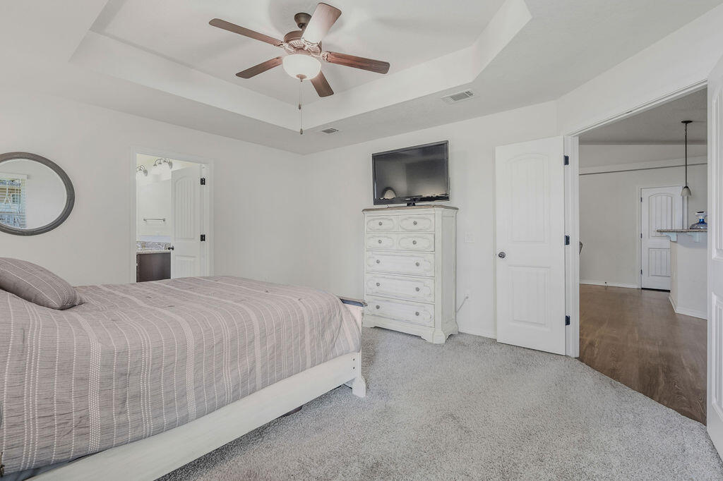 WOODLANDS - Residential