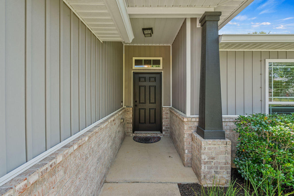 WOODLANDS - Residential
