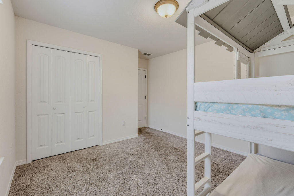 WOODLANDS - Residential