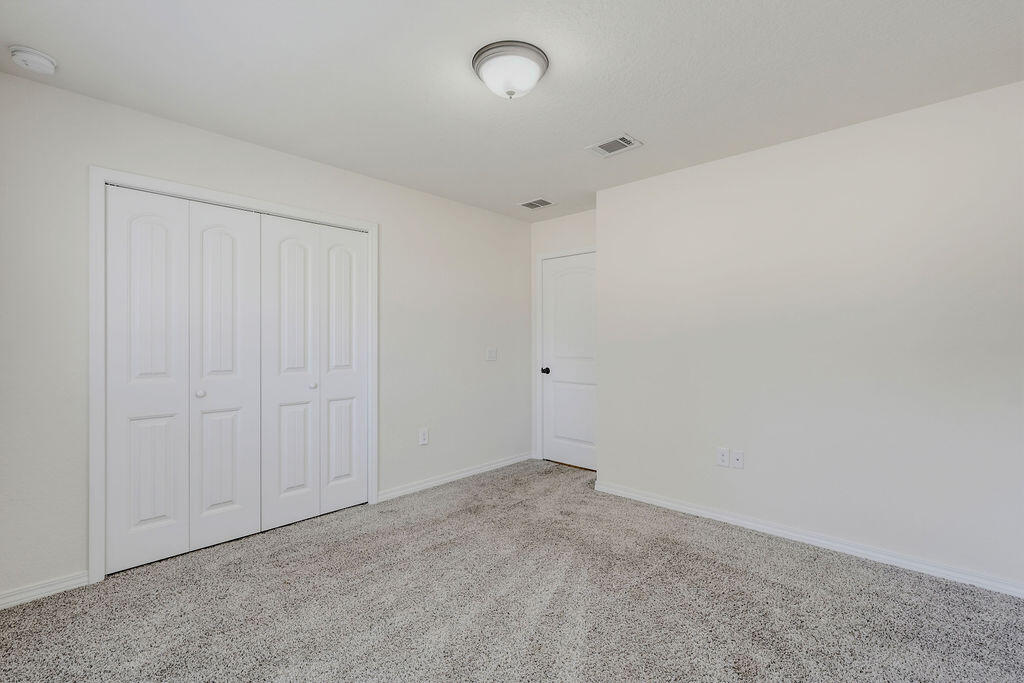 WOODLANDS - Residential