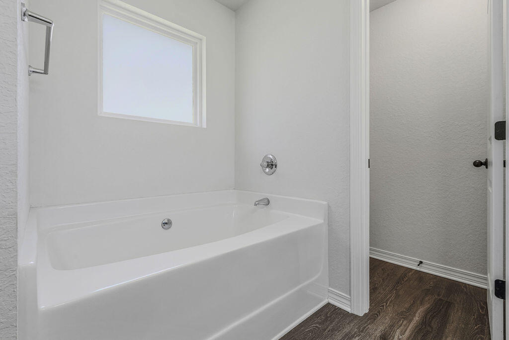 WOODLANDS - Residential