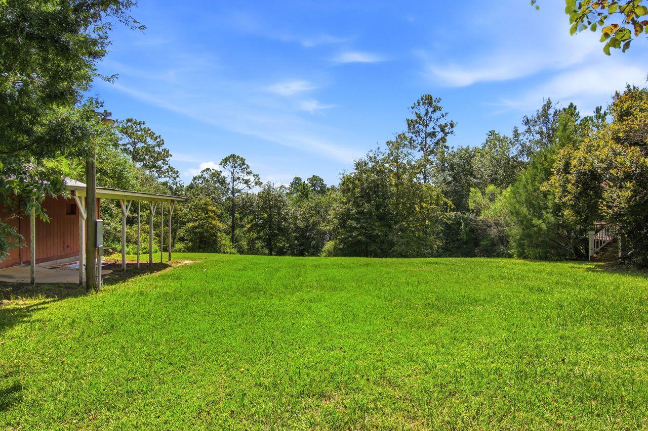 TEN LAKE ESTATES UNIT 1 - Residential