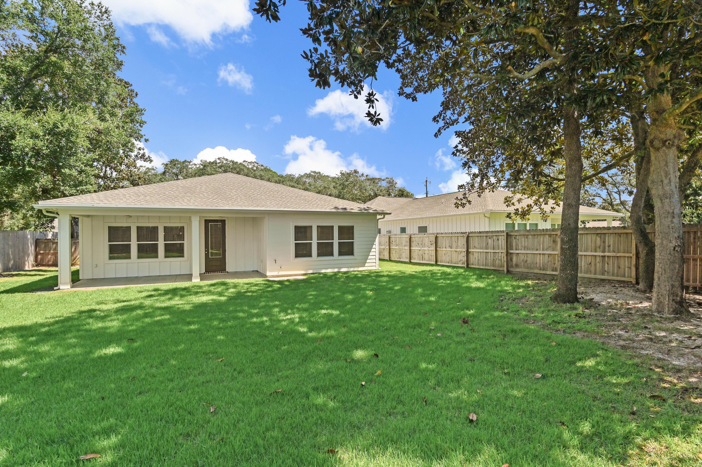 KELLYS 3RD ADDN TO DESTIN - Residential