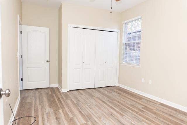 SHADOW PINES - Residential Lease