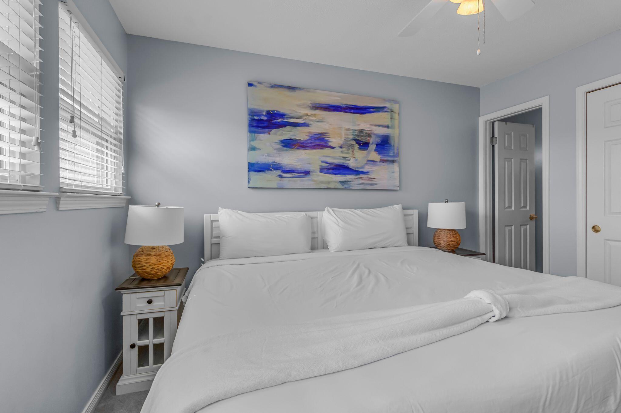SeaCove Townhomes - Residential