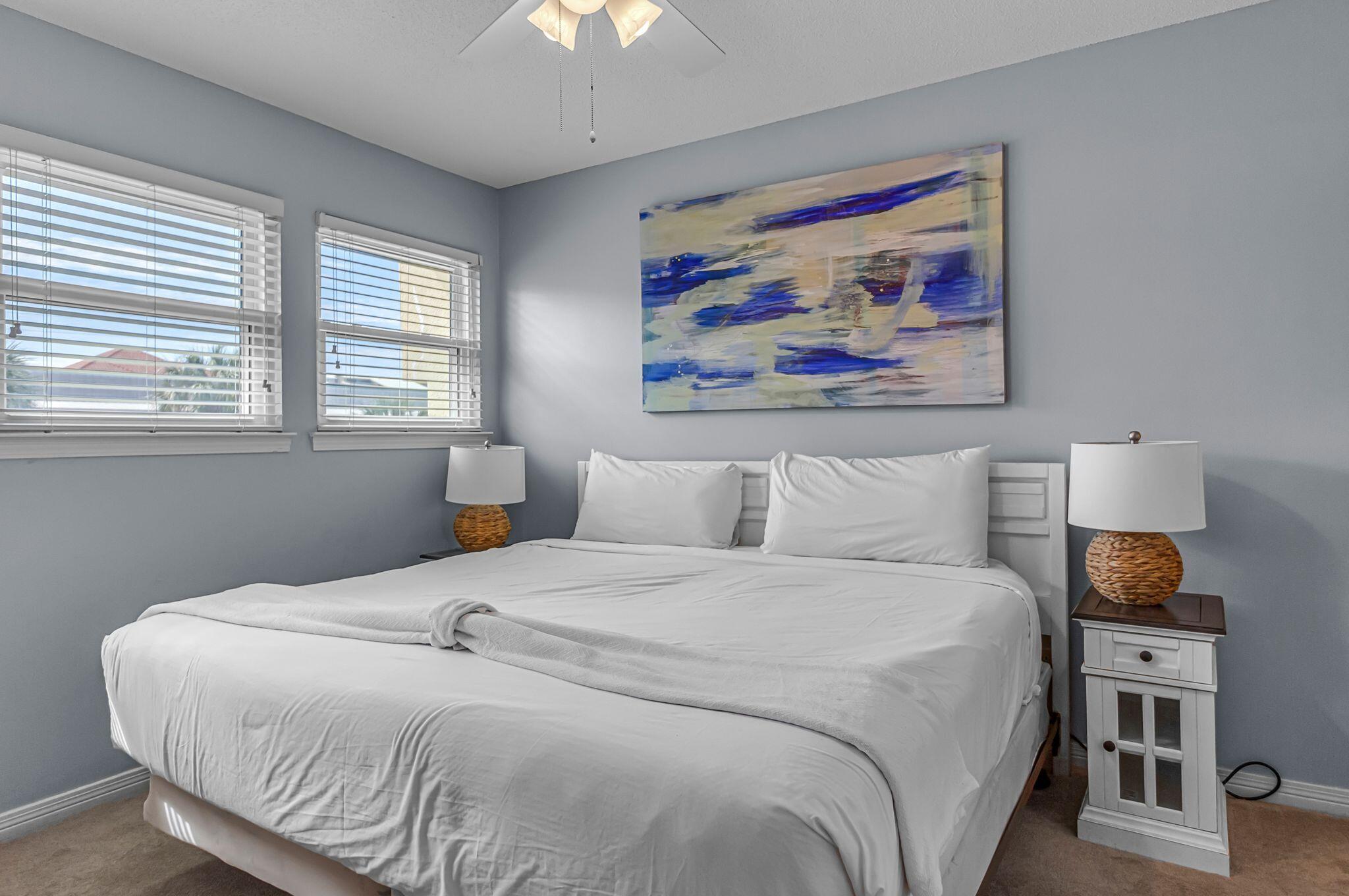 SeaCove Townhomes - Residential