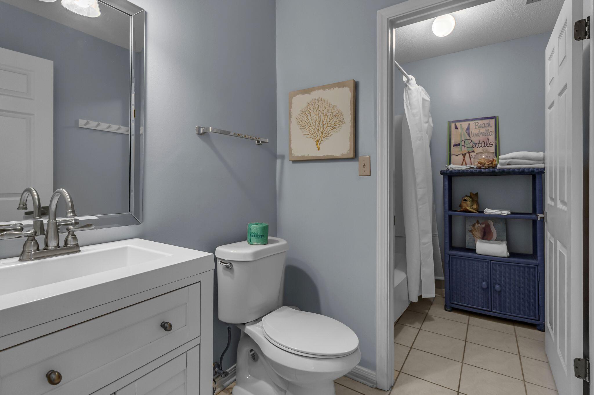 SeaCove Townhomes - Residential