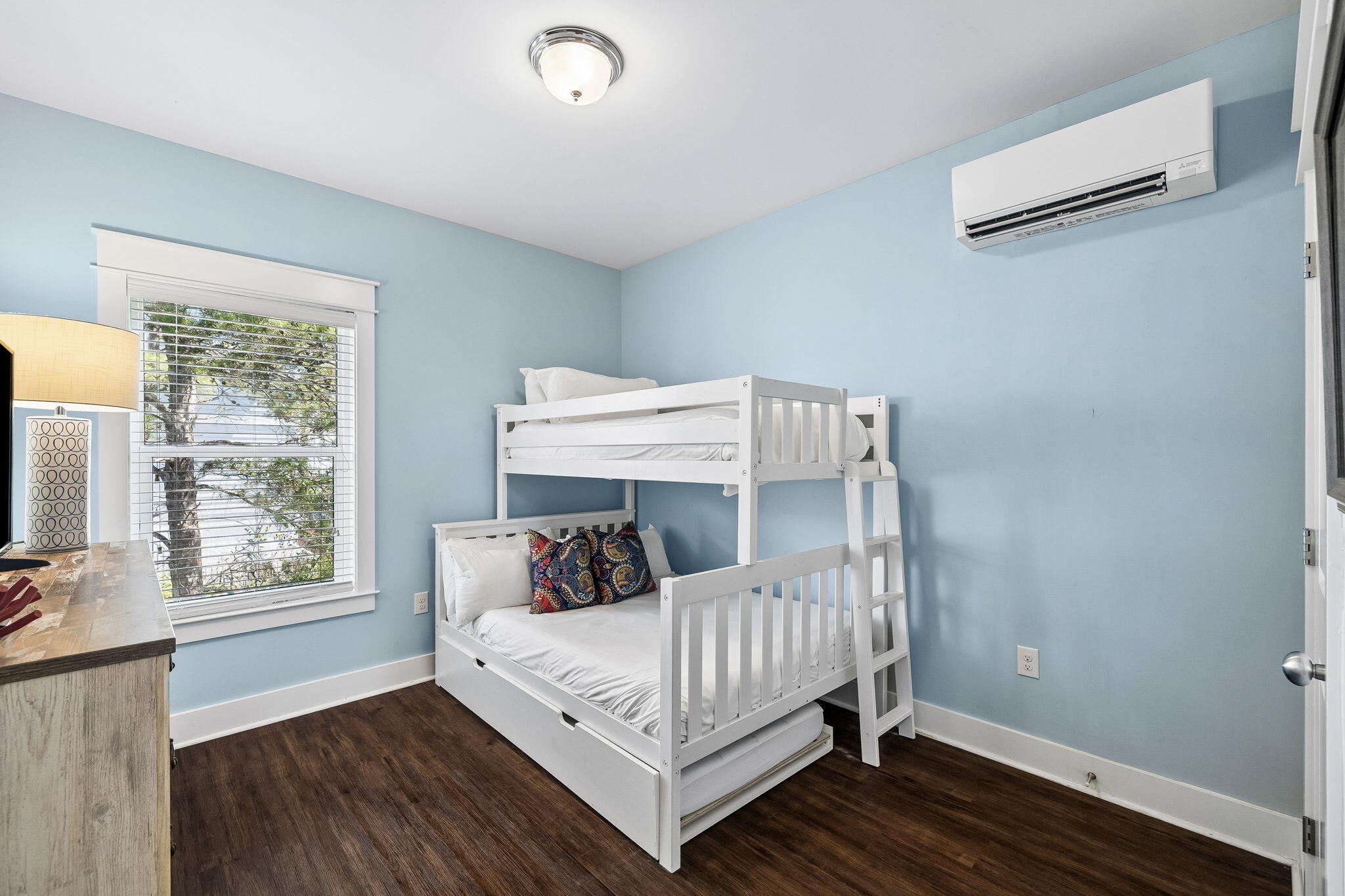 SERENITY AT DUNE ALLEN - Residential