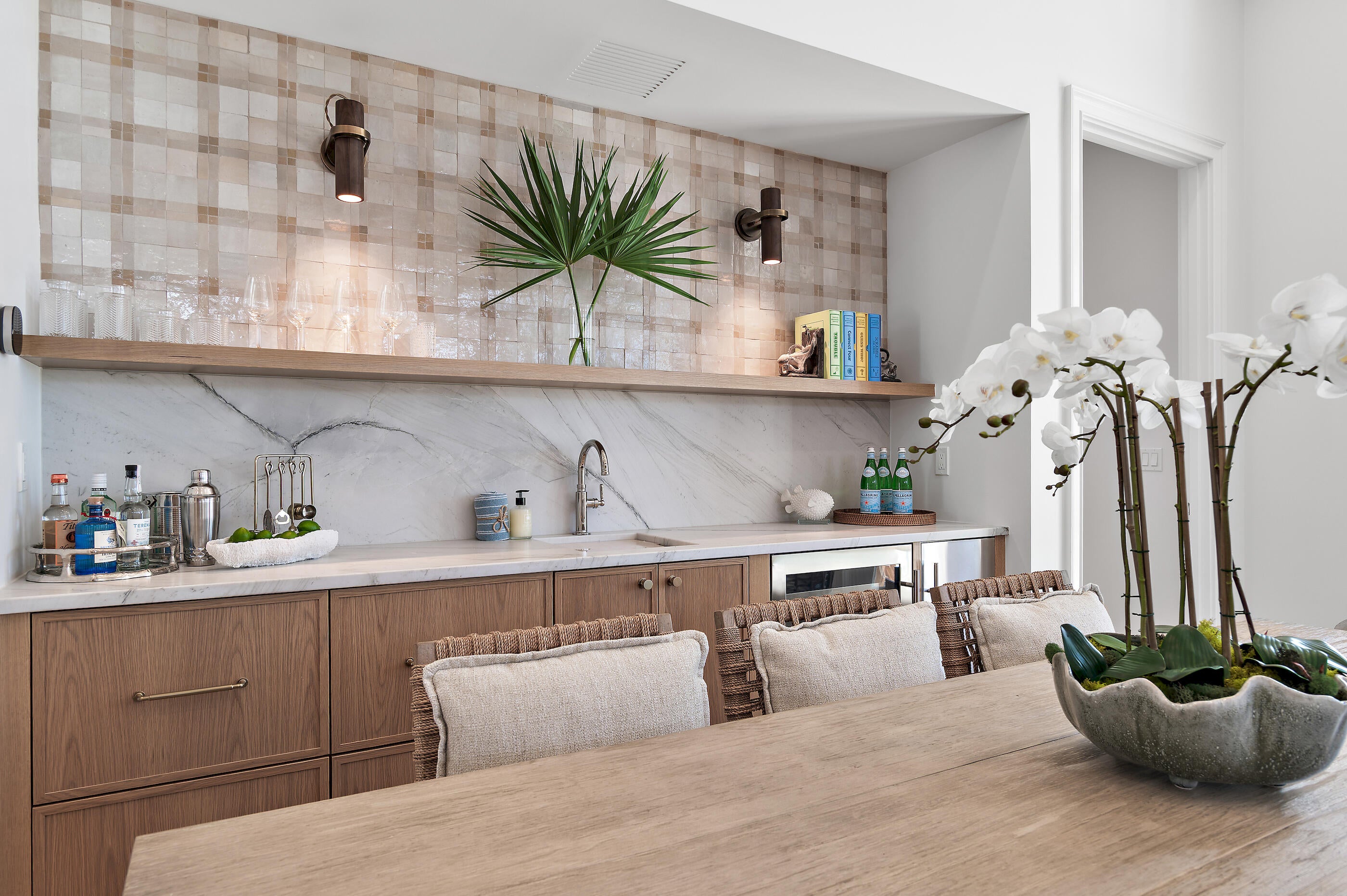 Regatta Bay - Residential