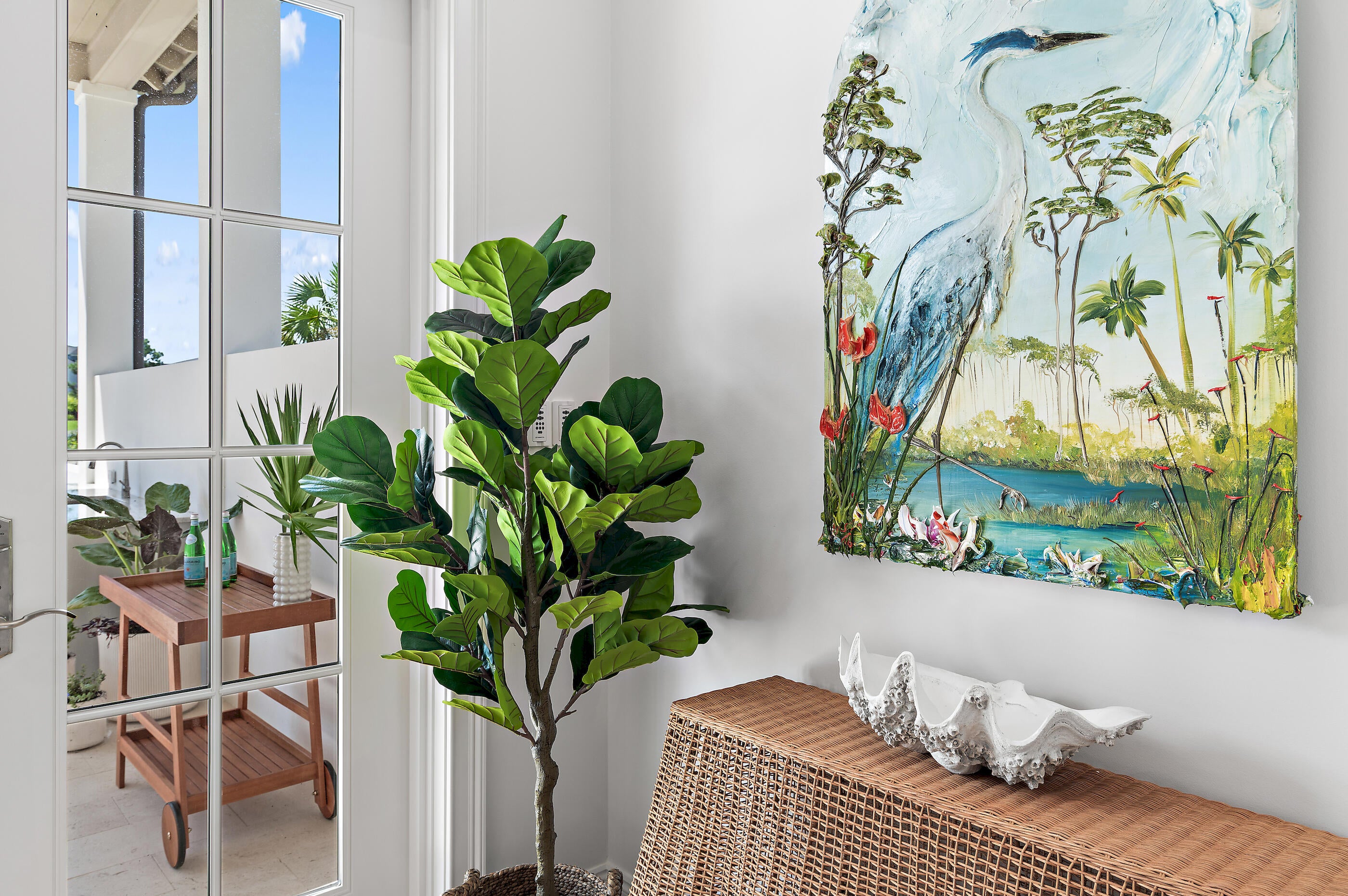 Regatta Bay - Residential