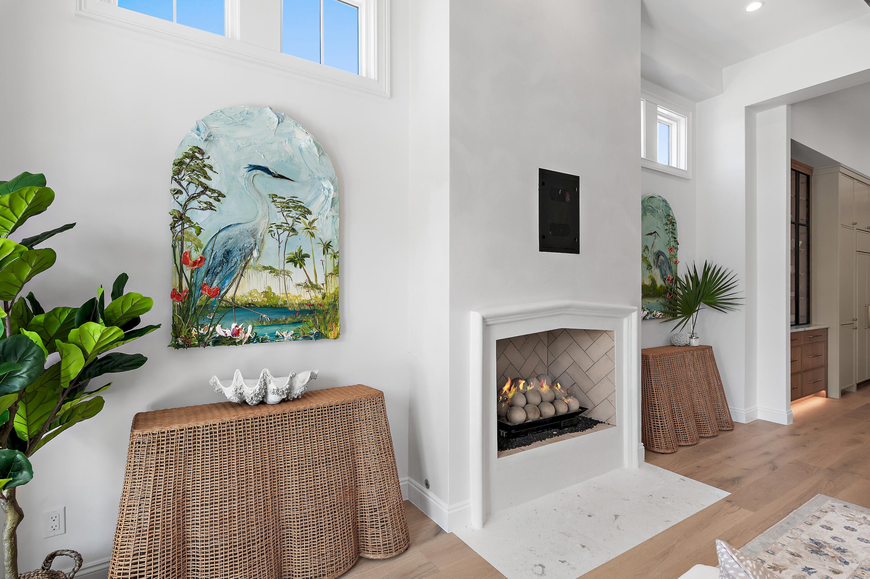 Regatta Bay - Residential
