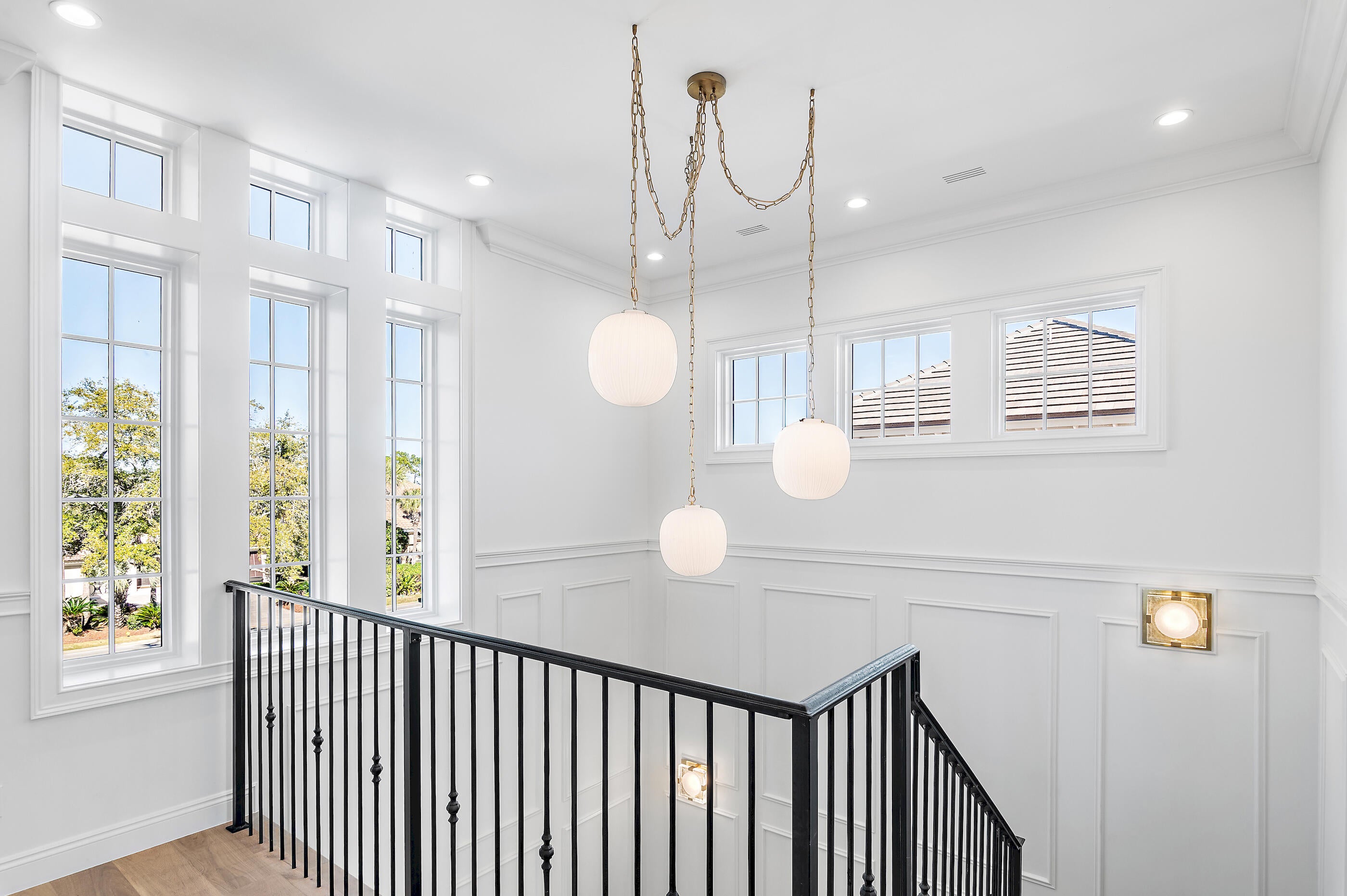 Regatta Bay - Residential