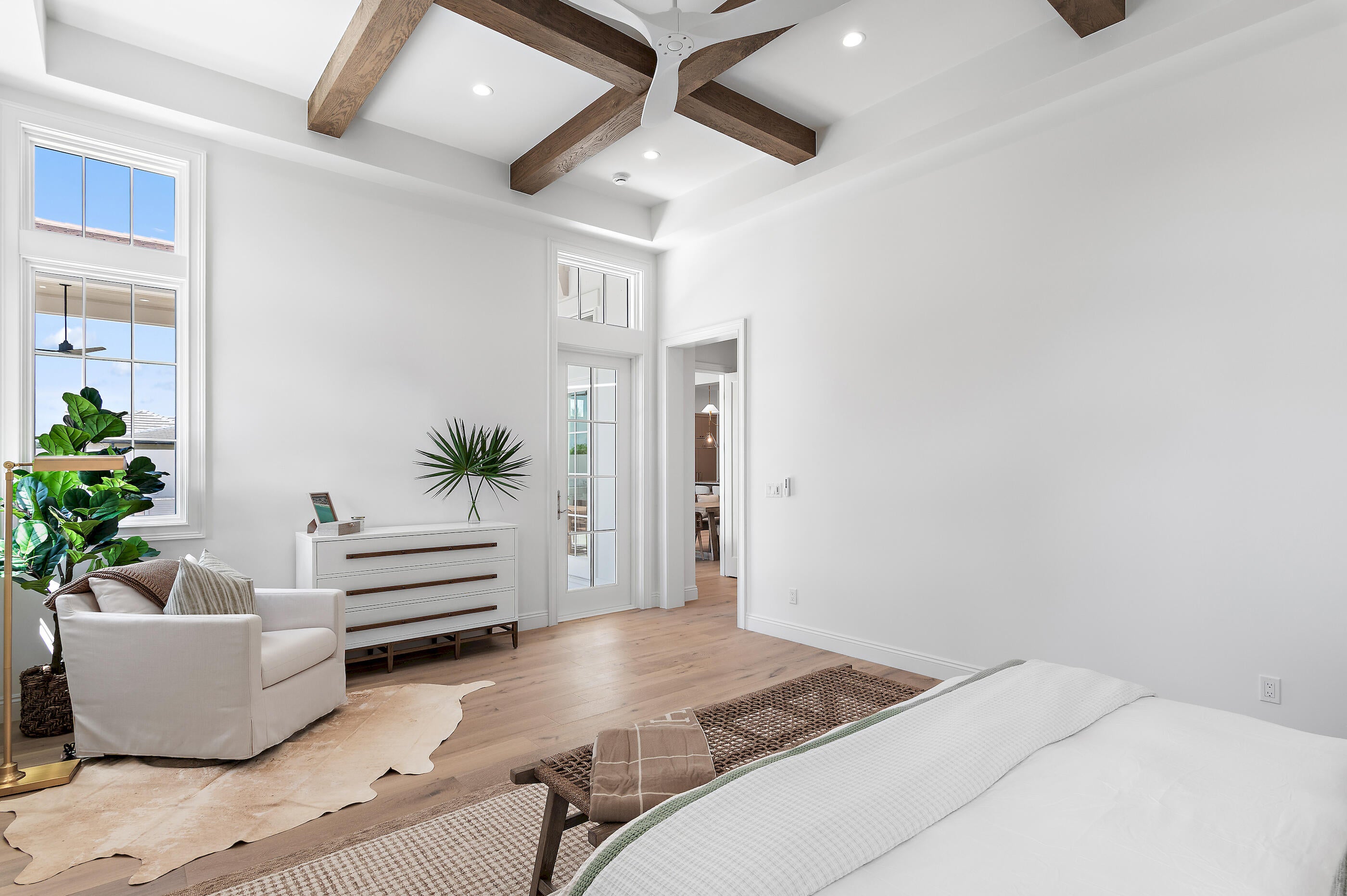 Regatta Bay - Residential
