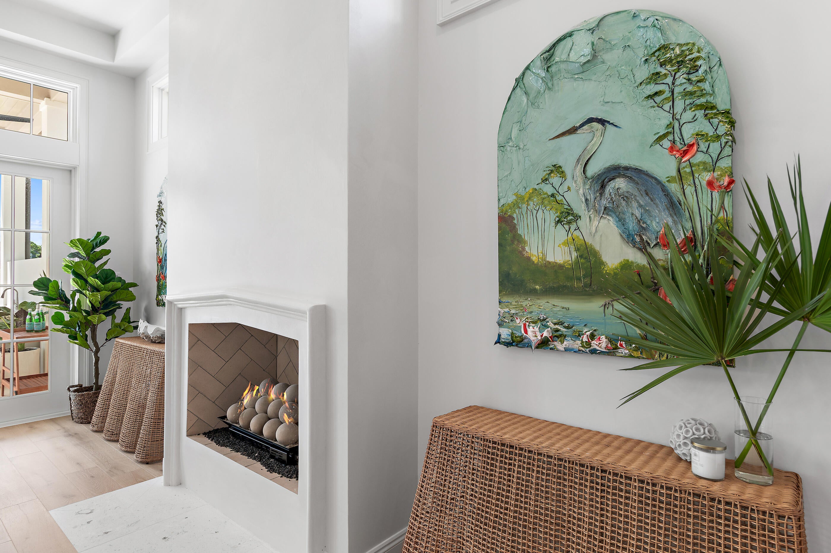 Regatta Bay - Residential