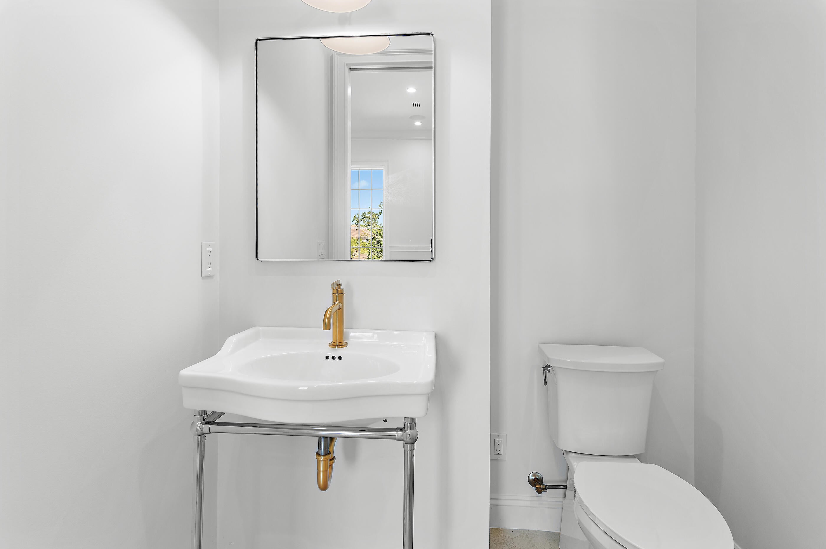 Regatta Bay - Residential