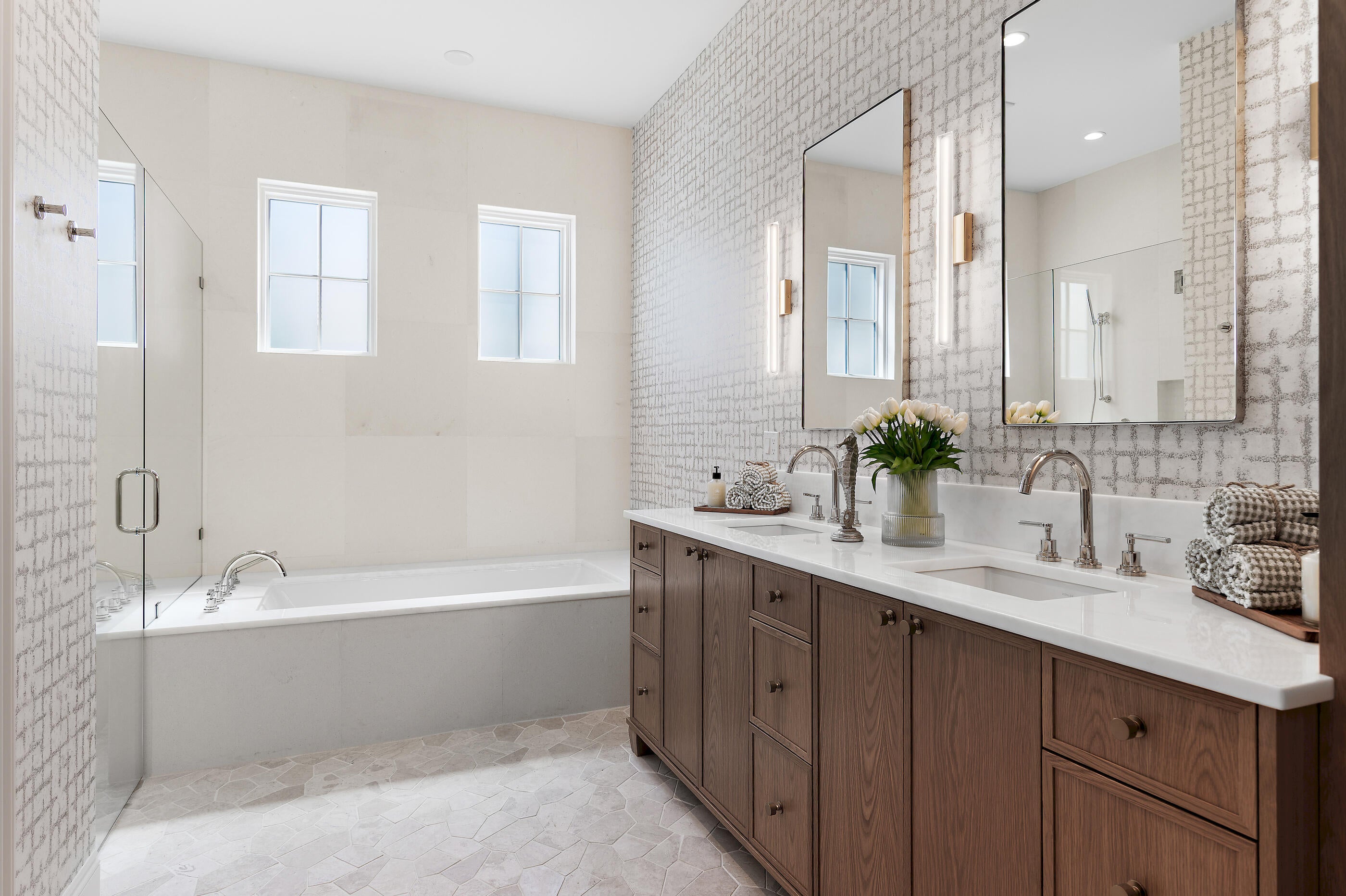 Regatta Bay - Residential