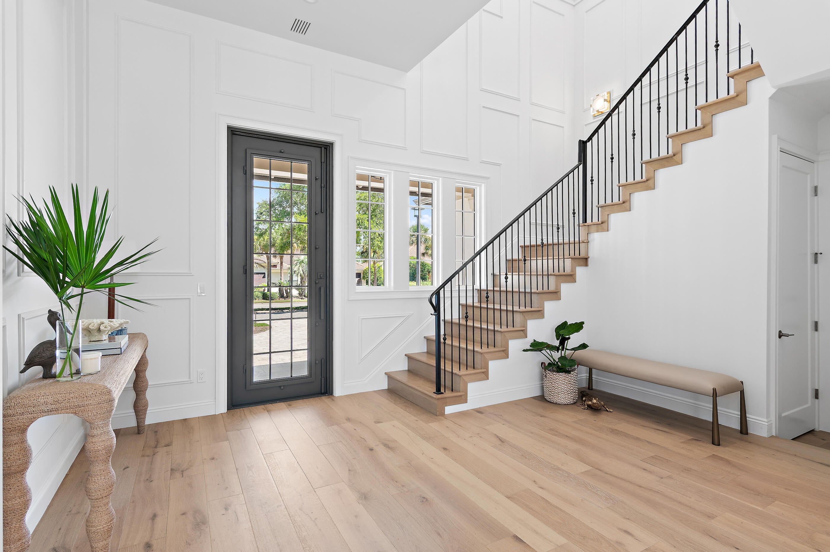 Regatta Bay - Residential