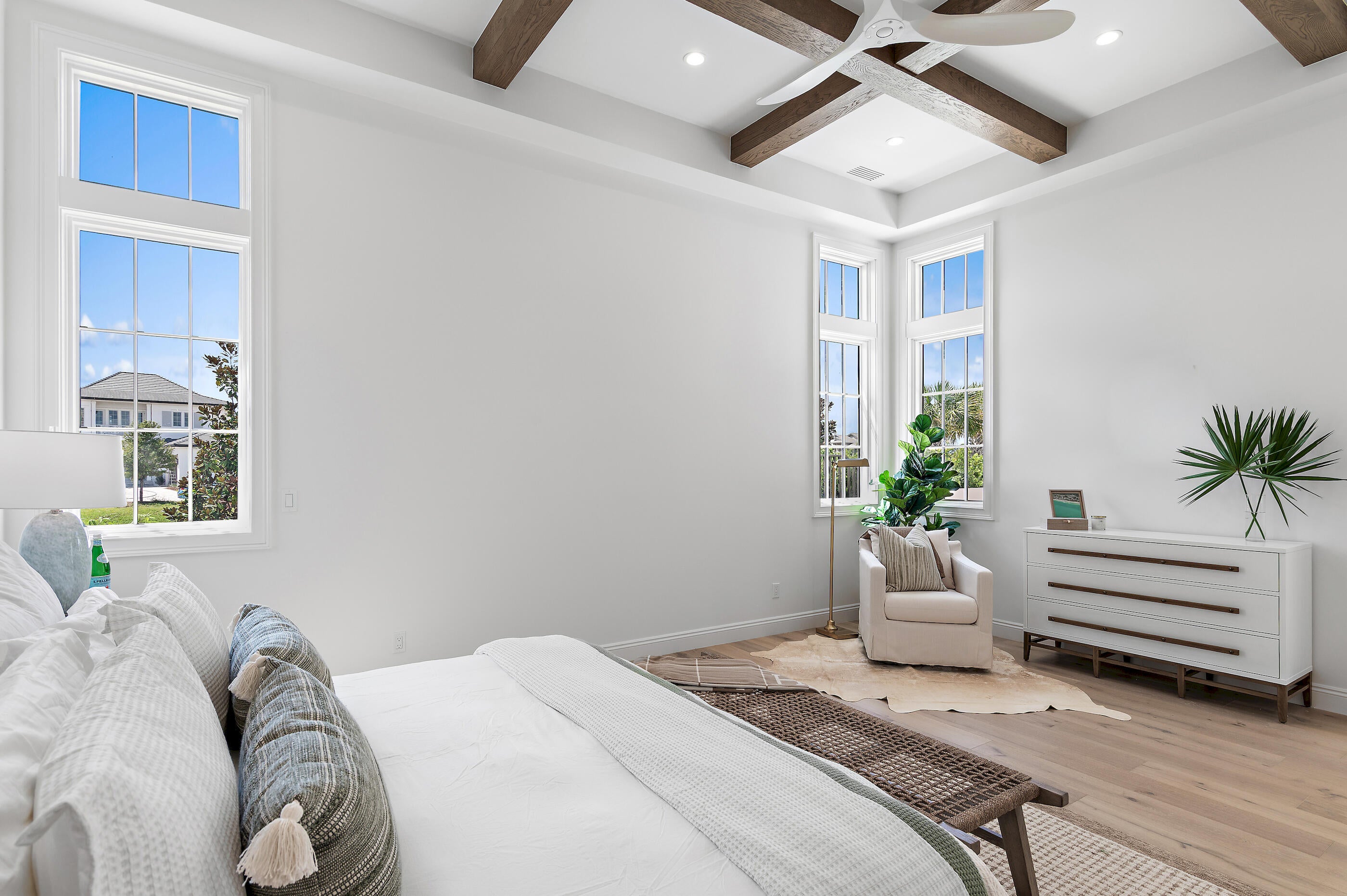 Regatta Bay - Residential