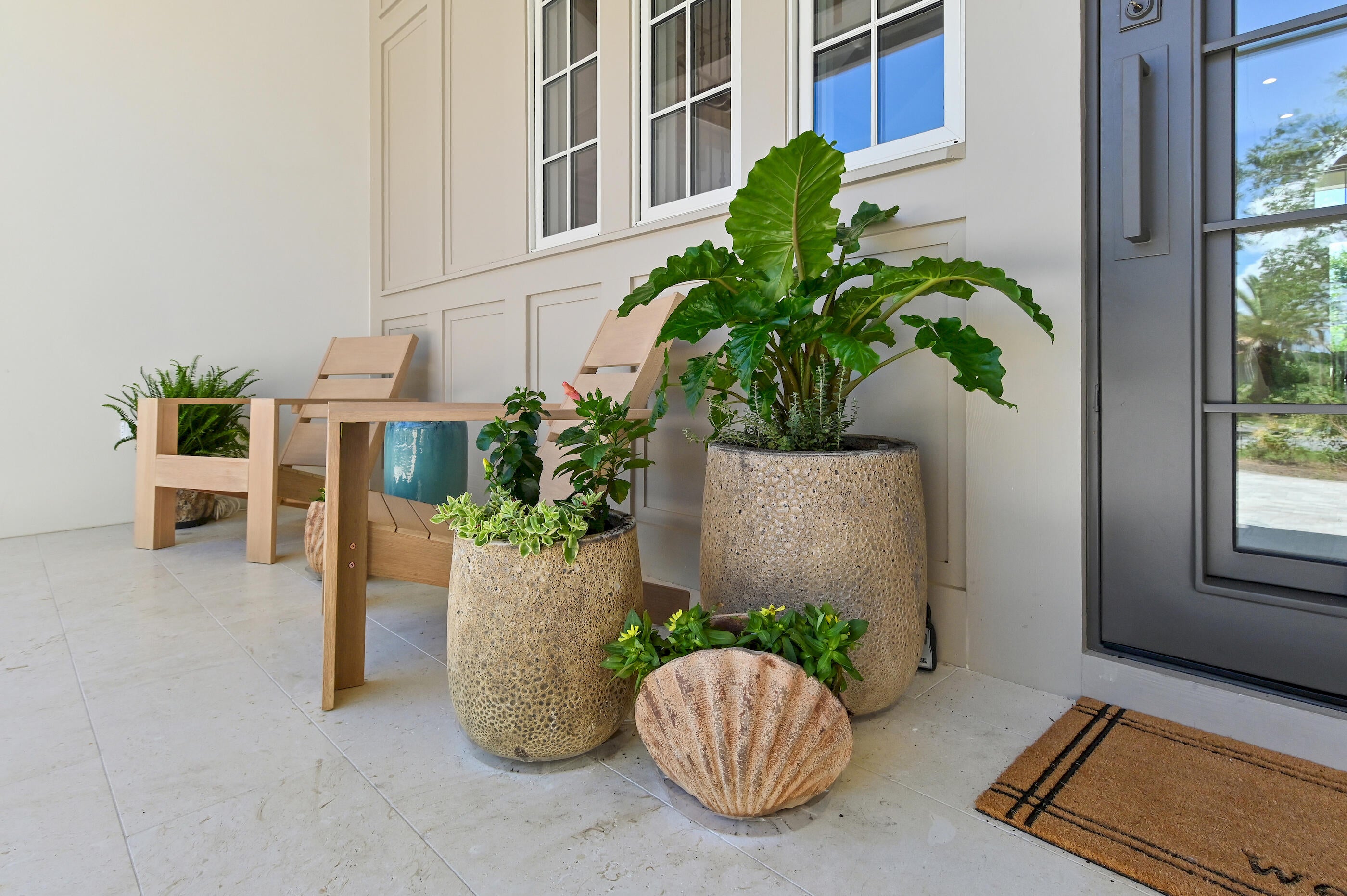 Regatta Bay - Residential