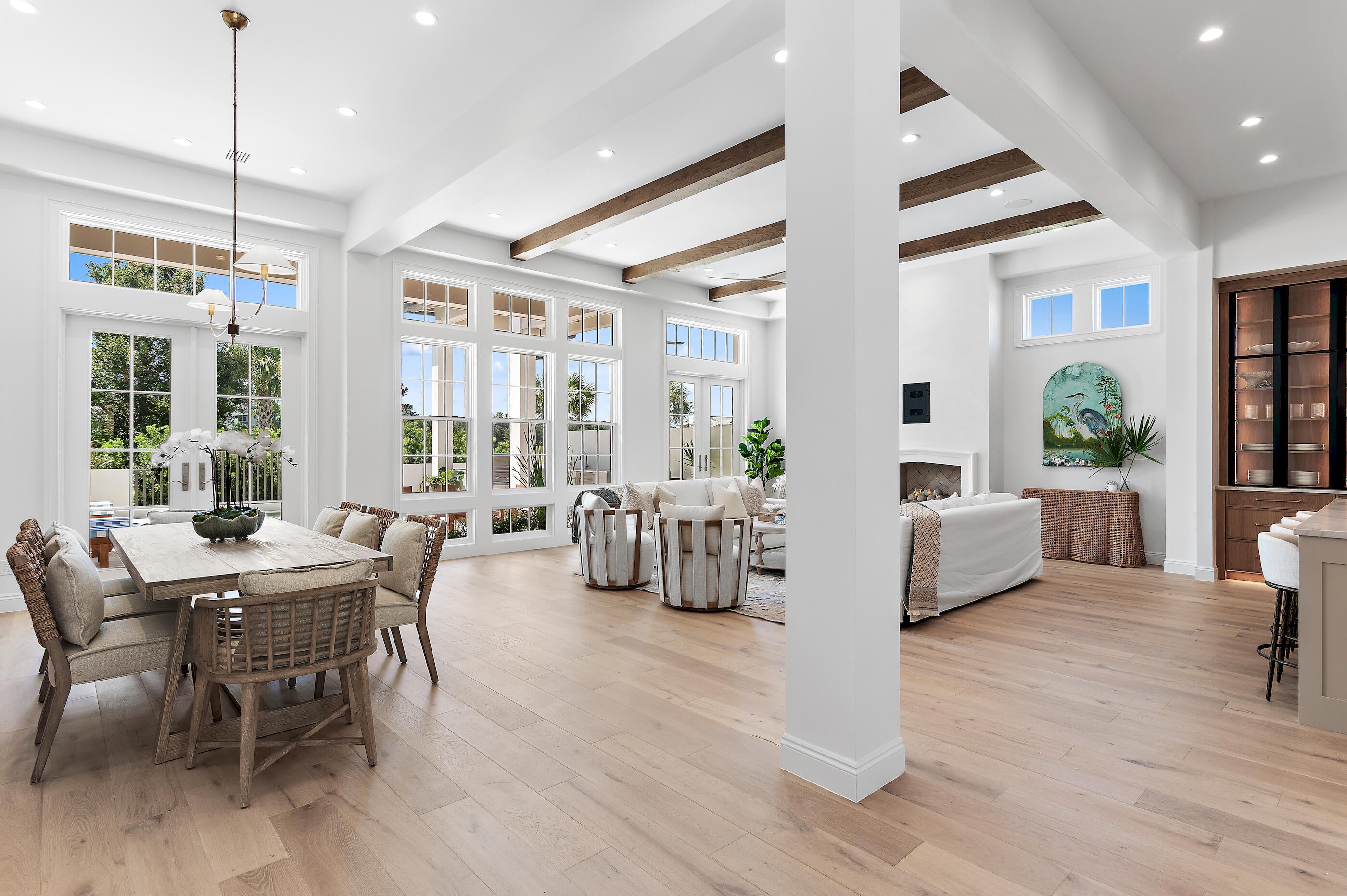 Regatta Bay - Residential