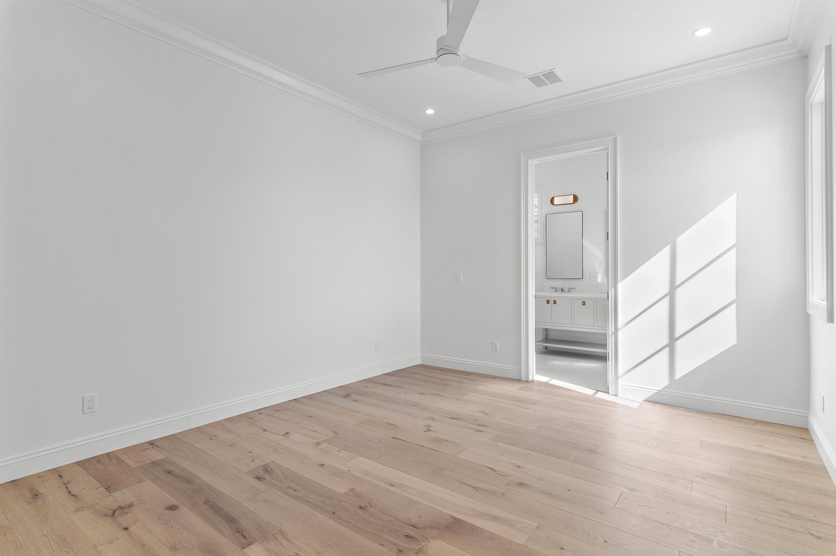 Regatta Bay - Residential