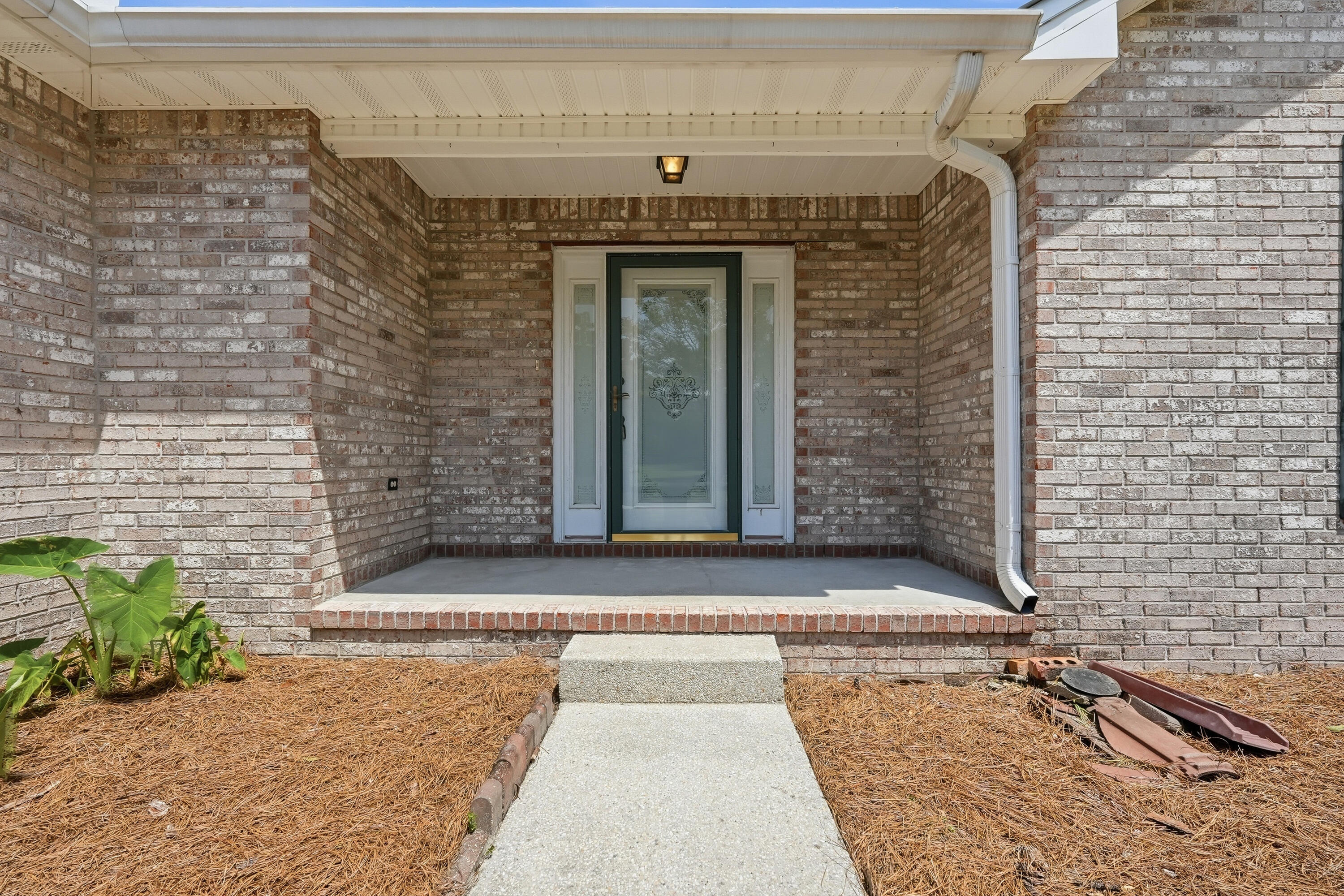 CEDAR BEACH - Residential Lease