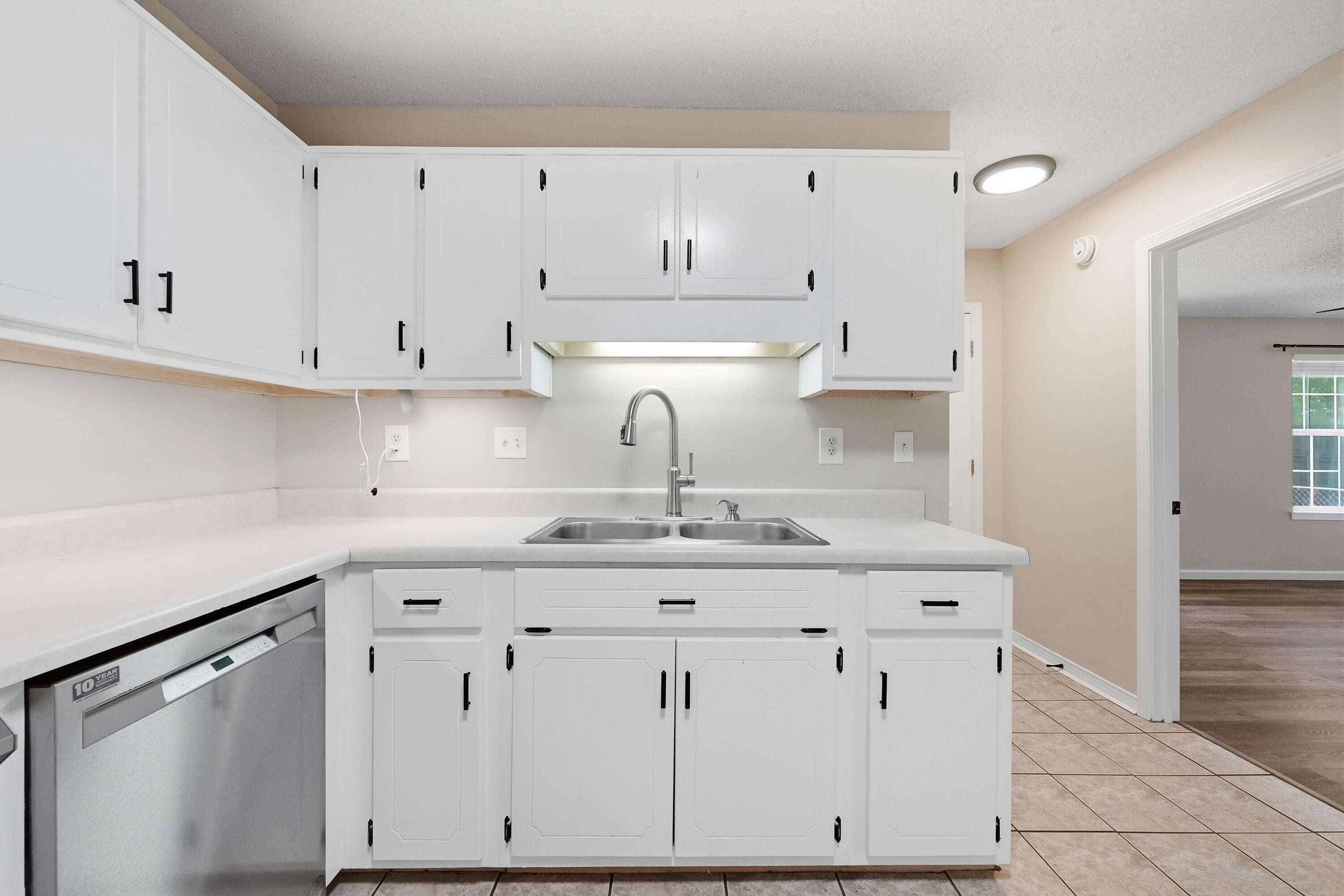CEDAR BEACH - Residential Lease
