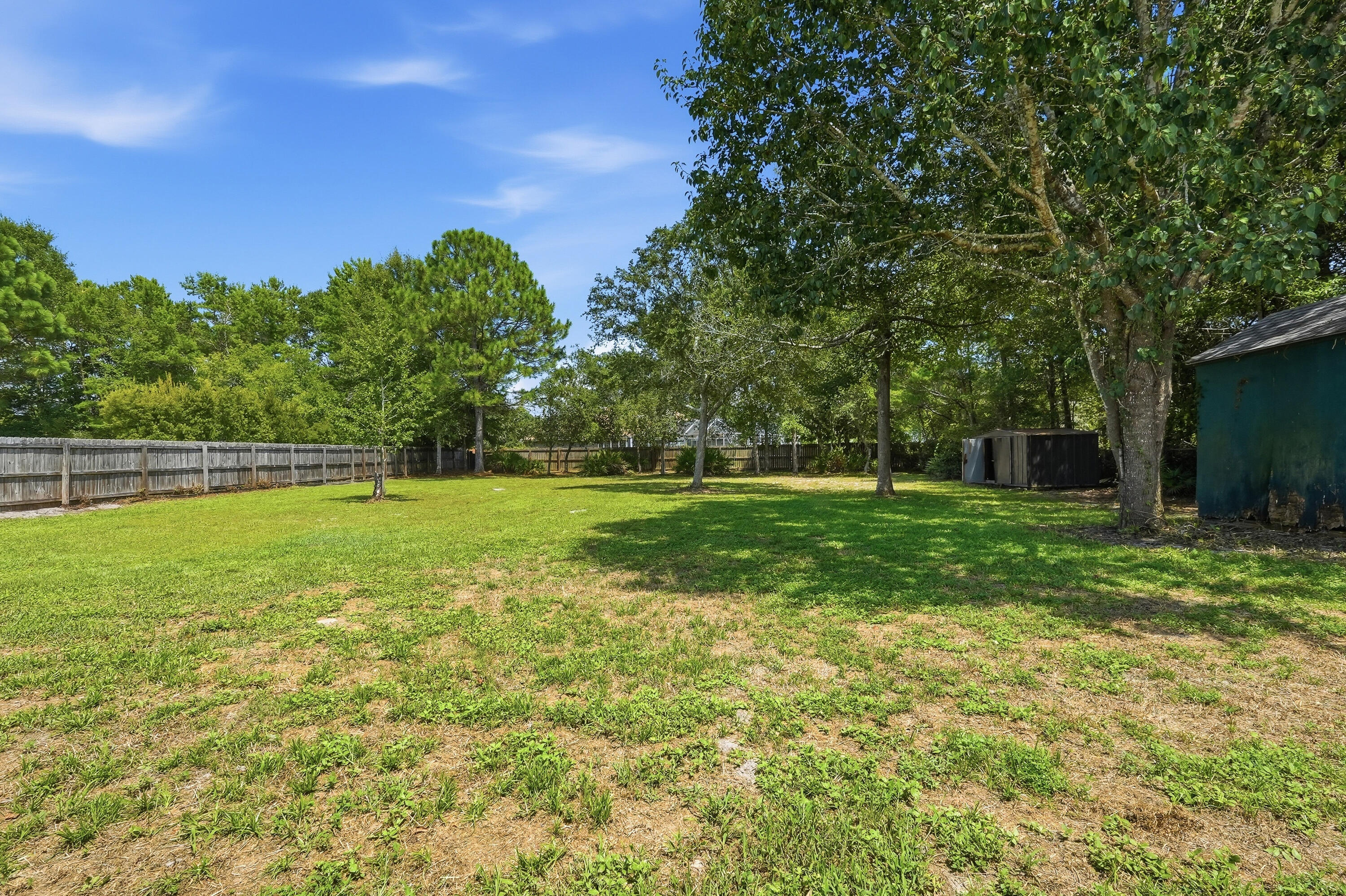 CEDAR BEACH - Residential Lease