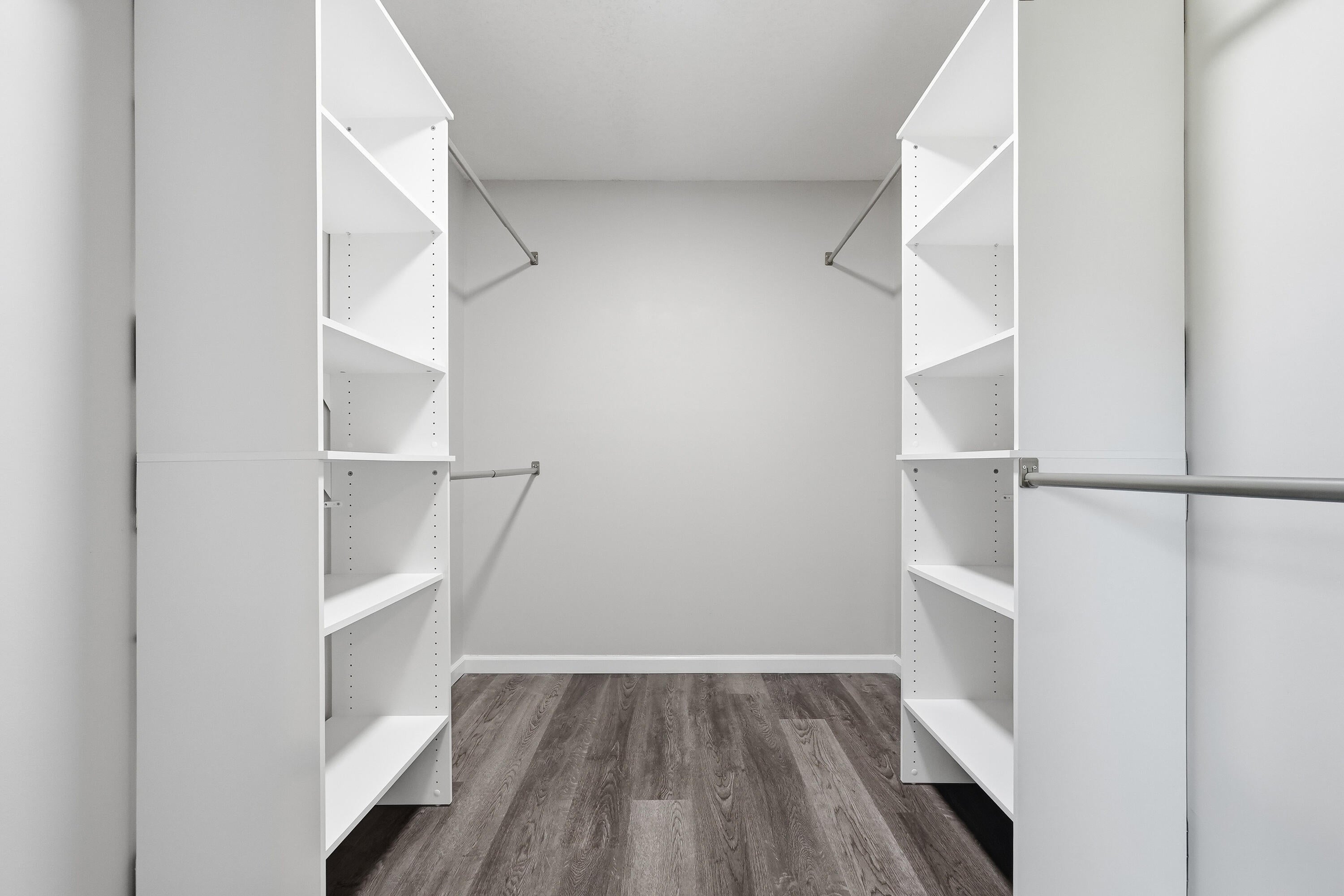 CEDAR BEACH - Residential Lease