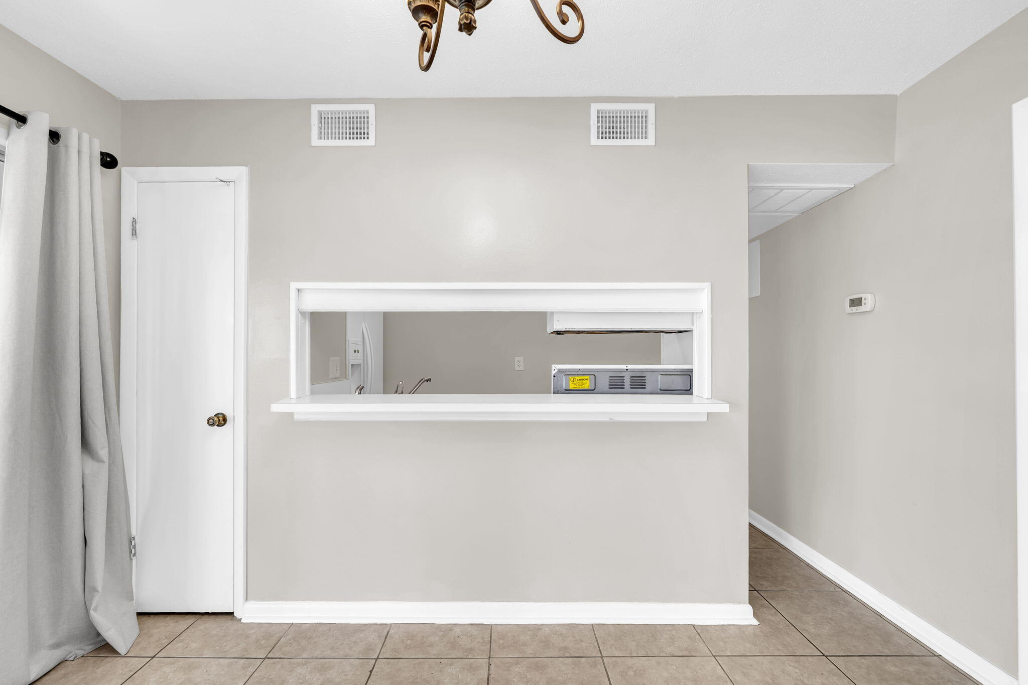 SPANISH VILLAS CONDO - Residential