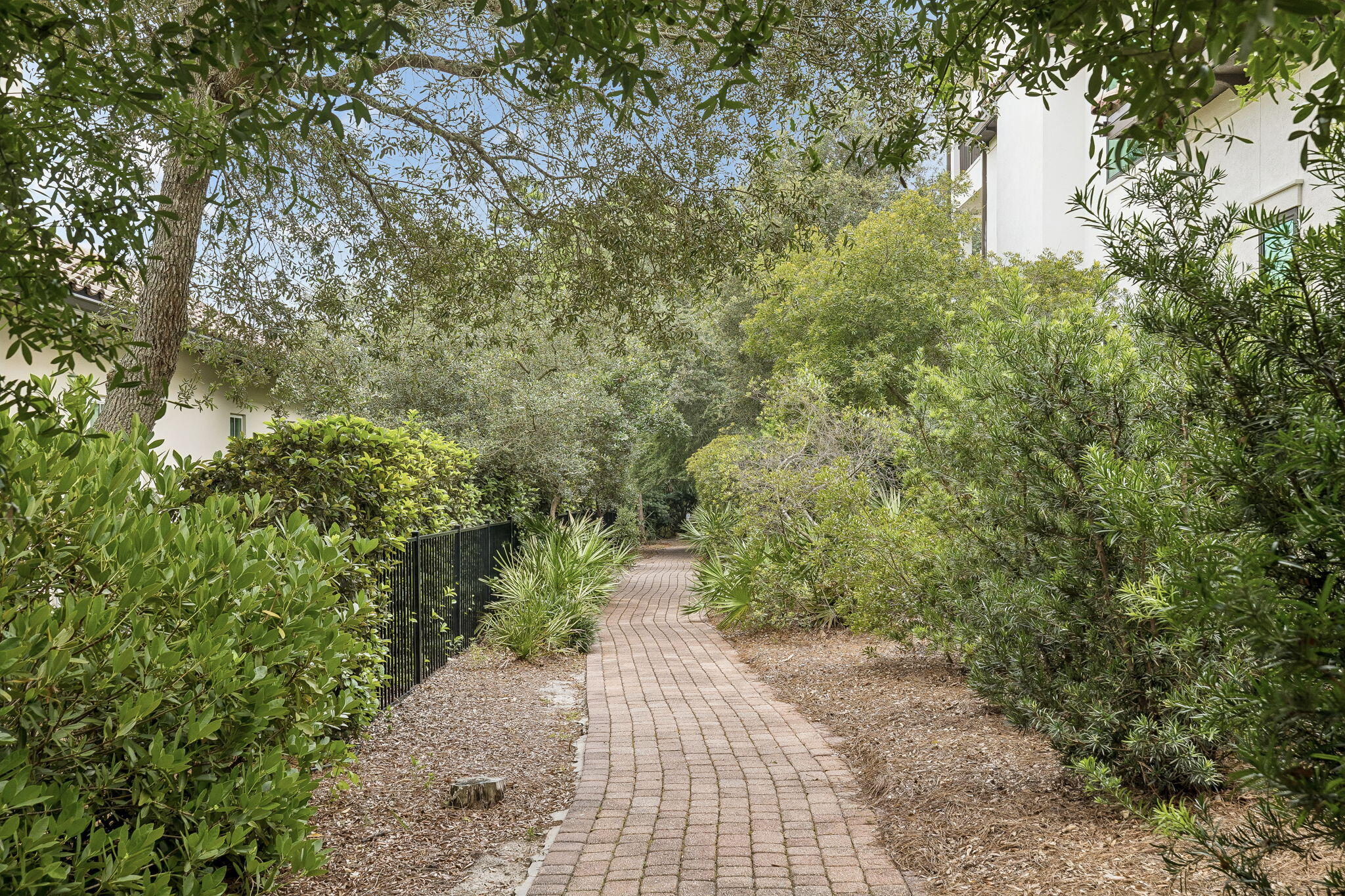 BellaMar - Residential
