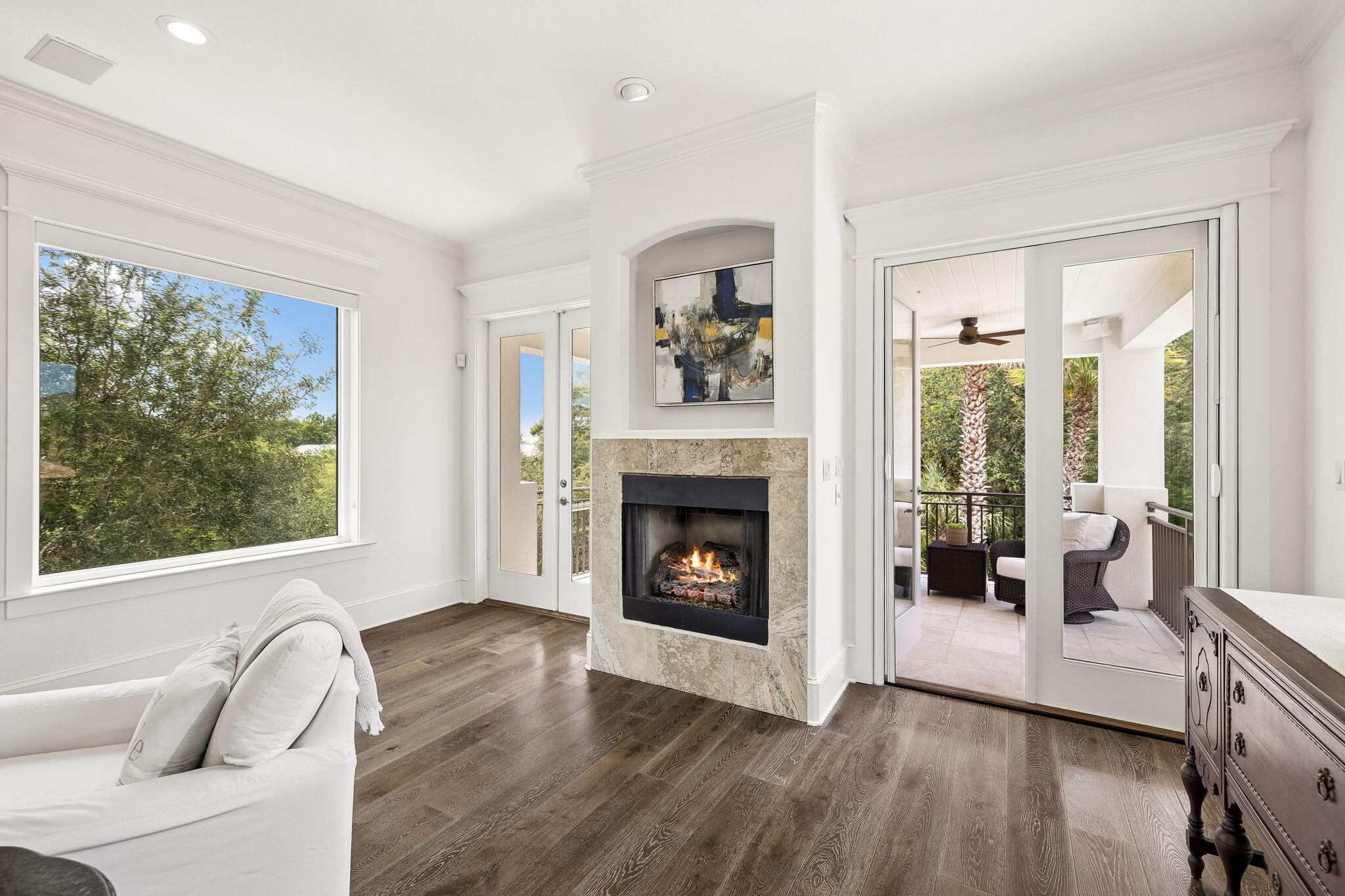 BellaMar - Residential