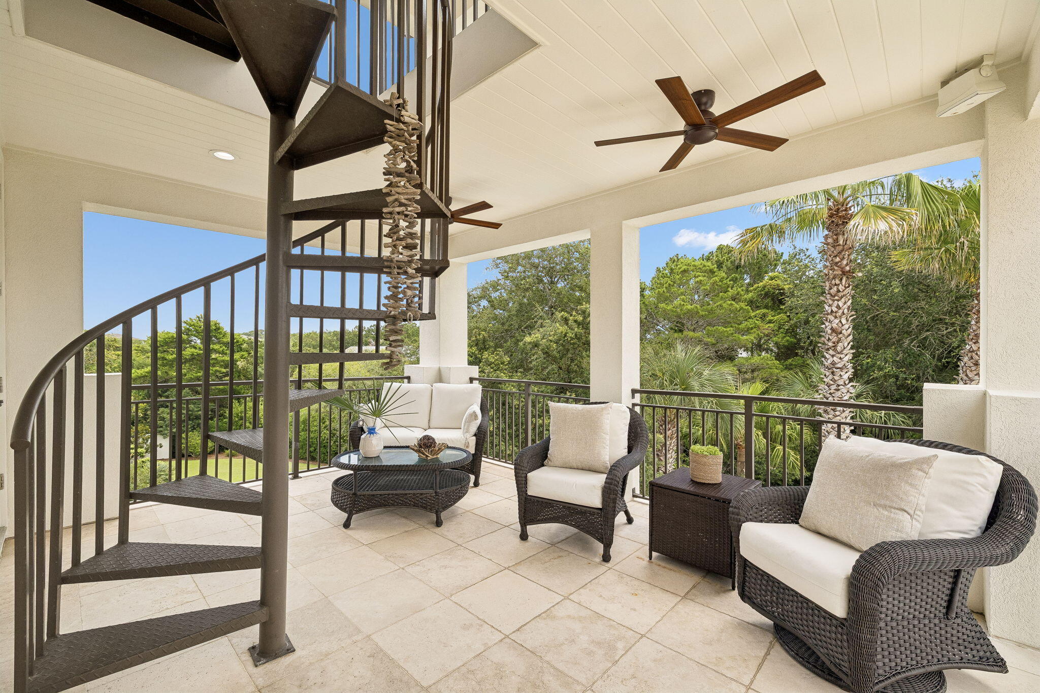 BellaMar - Residential