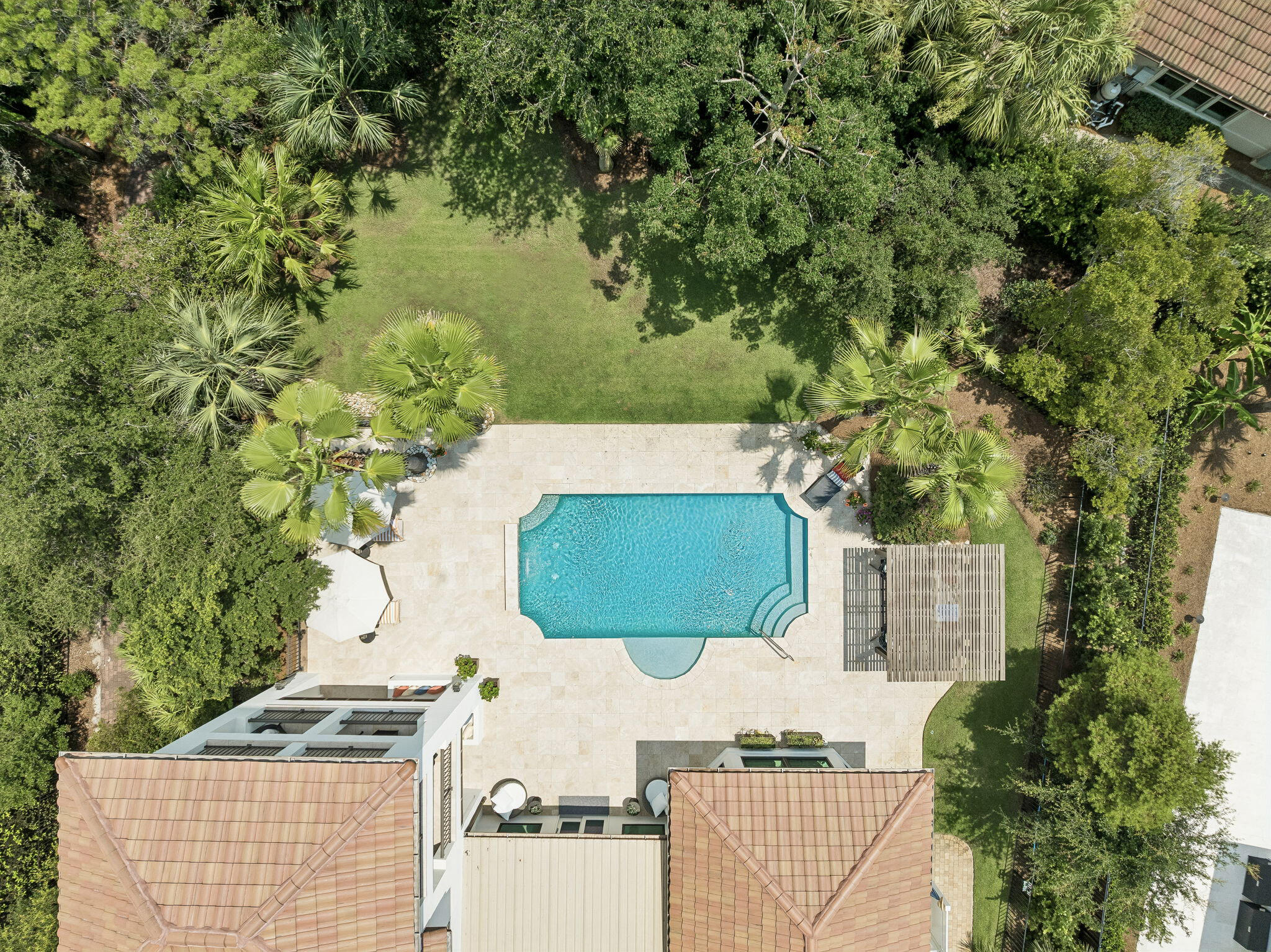 BellaMar - Residential