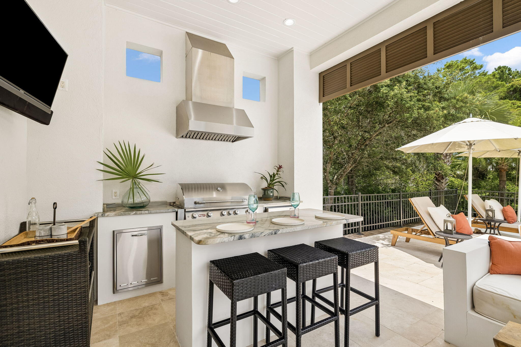 BellaMar - Residential