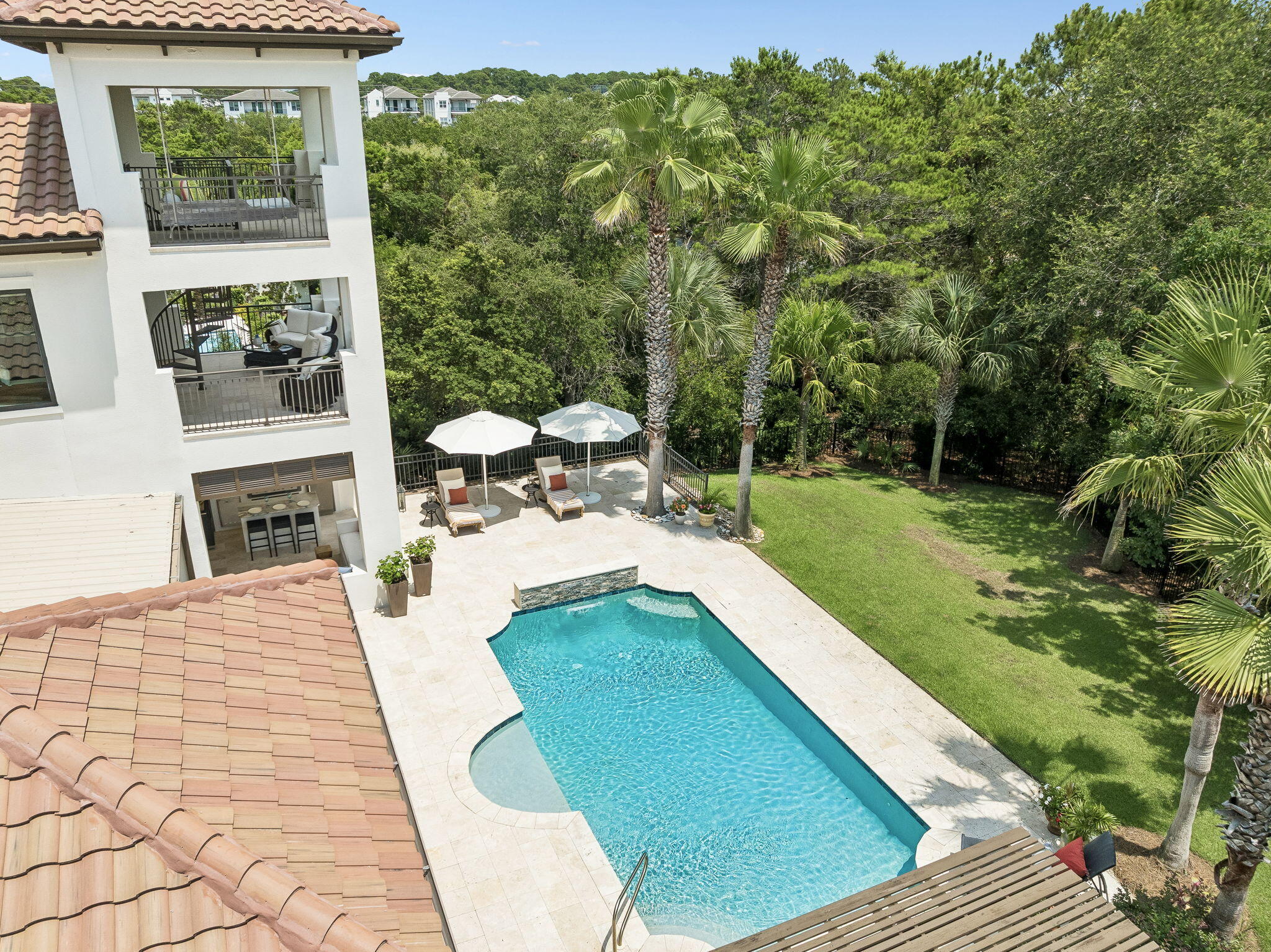 BellaMar - Residential