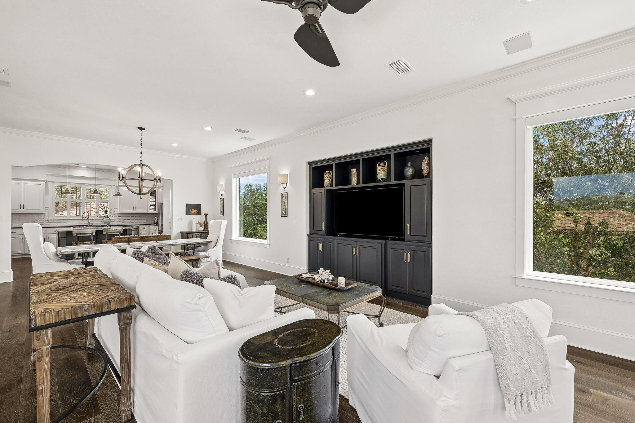 BellaMar - Residential