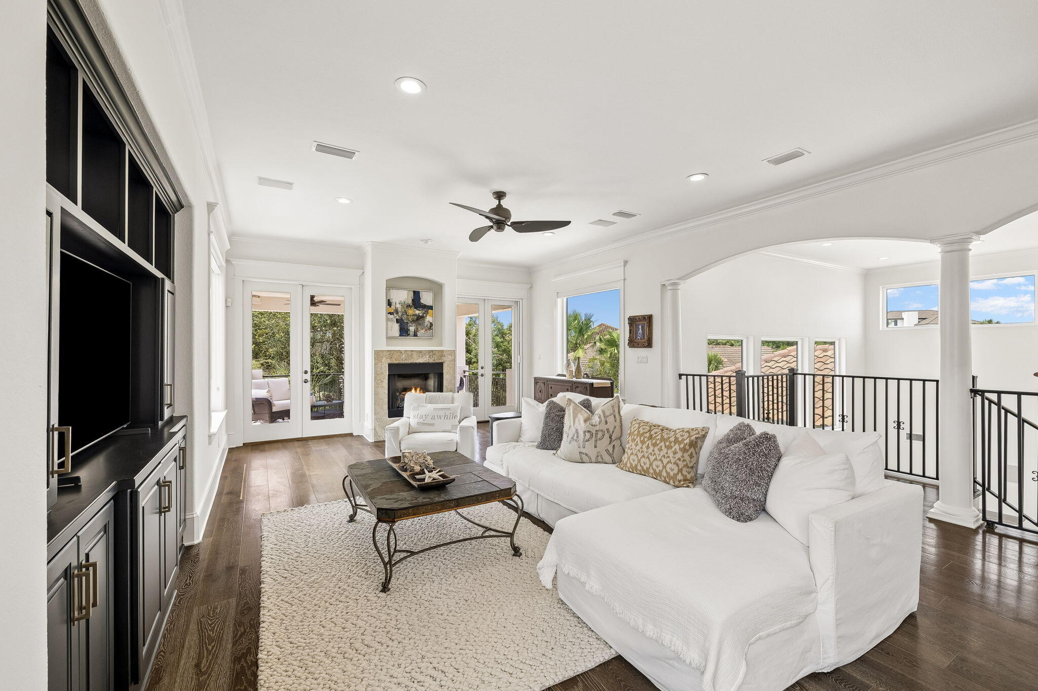 BellaMar - Residential