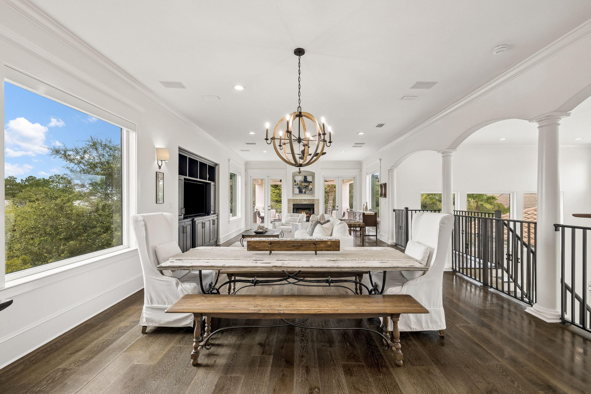 BellaMar - Residential