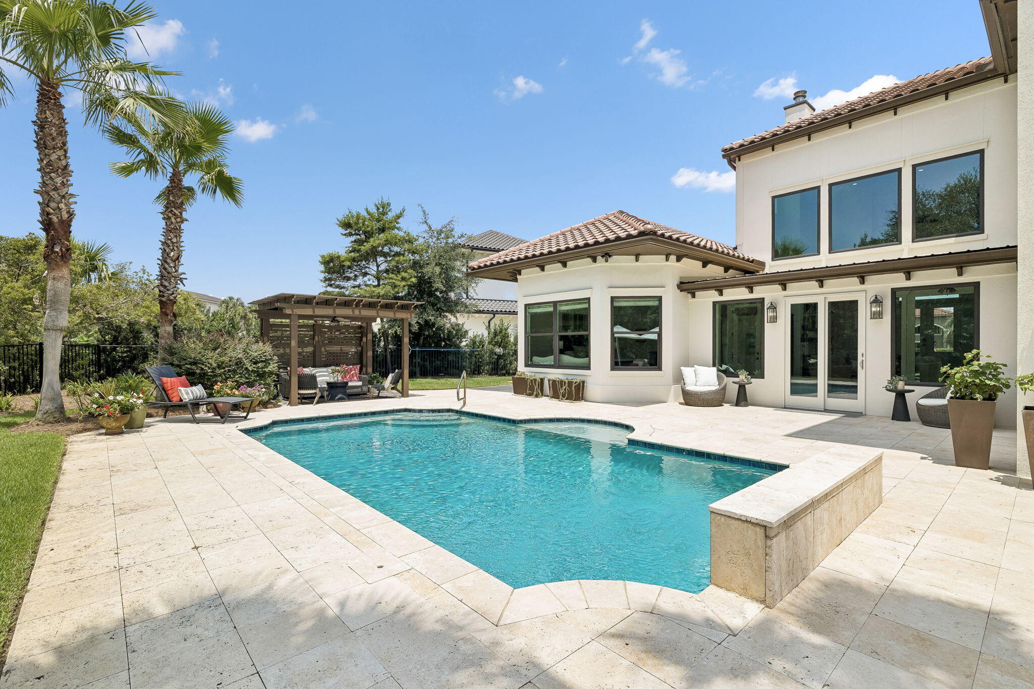 BellaMar - Residential
