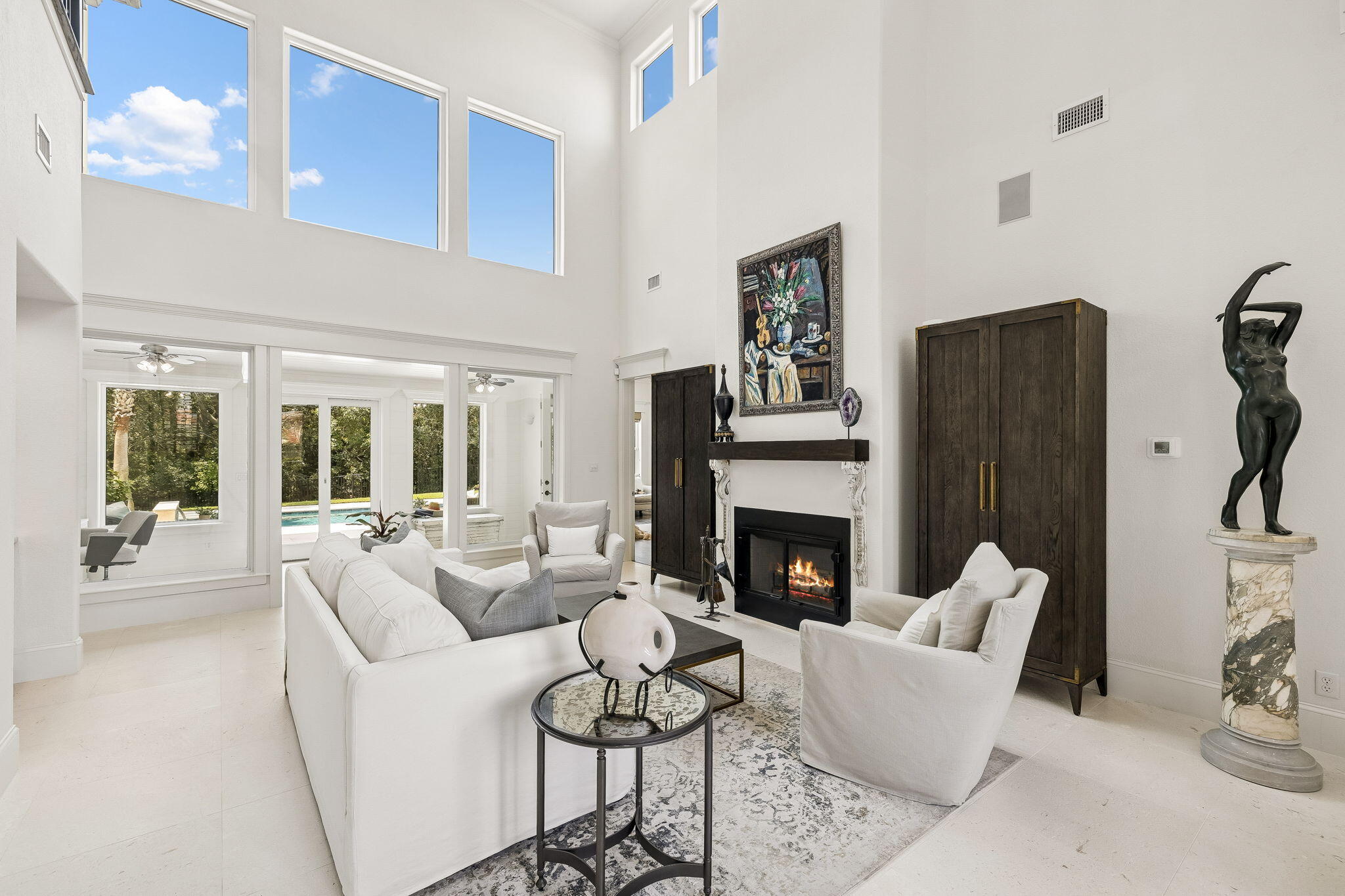 BellaMar - Residential