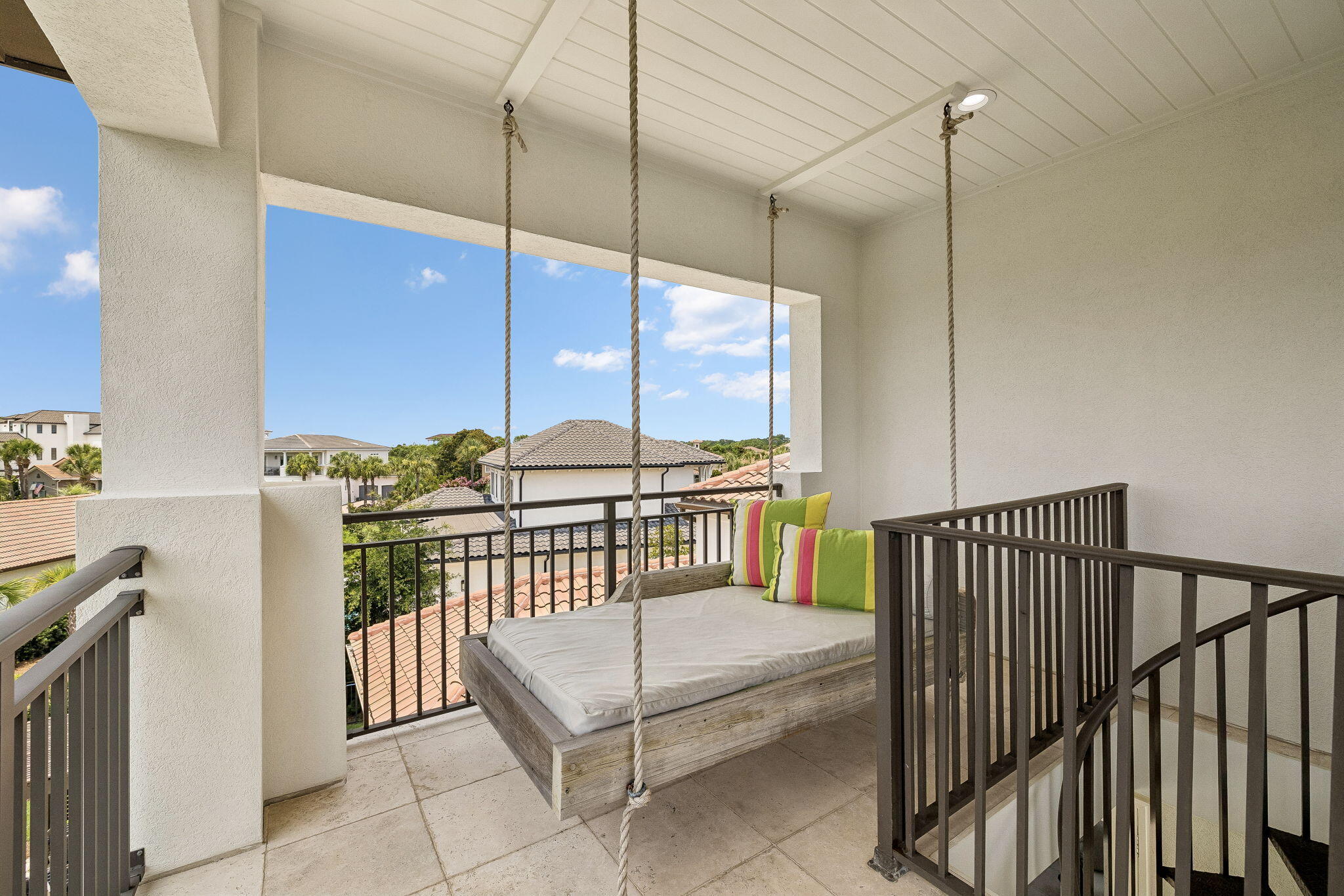 BellaMar - Residential