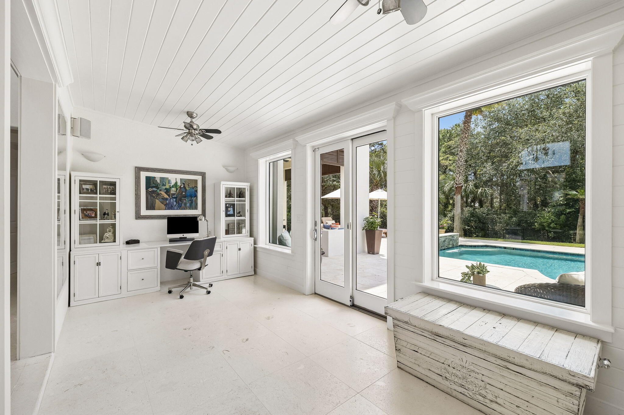 BellaMar - Residential