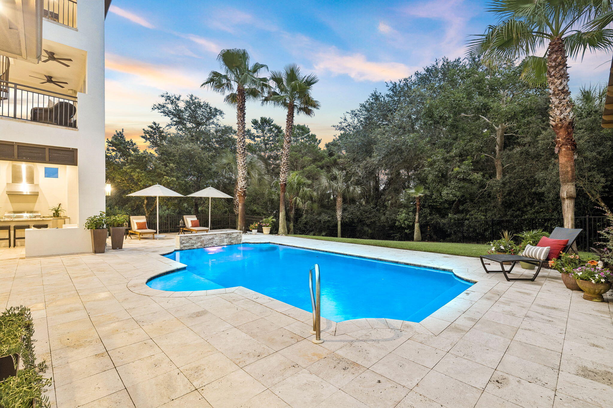 BellaMar - Residential
